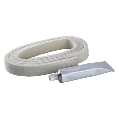 mccombssupply-463512