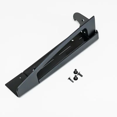 mccombssupply-463626