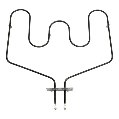 mccombssupply-463715