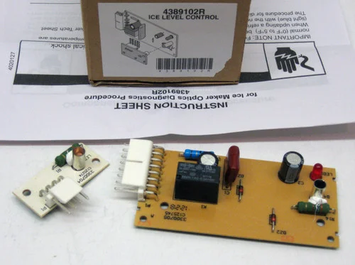 mccombssupply-463870
