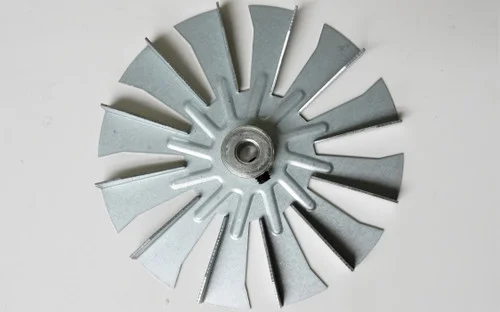 mccombssupply-463887