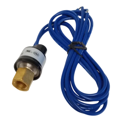 mccombssupply-463968