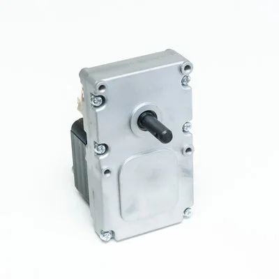 mccombssupply-463996