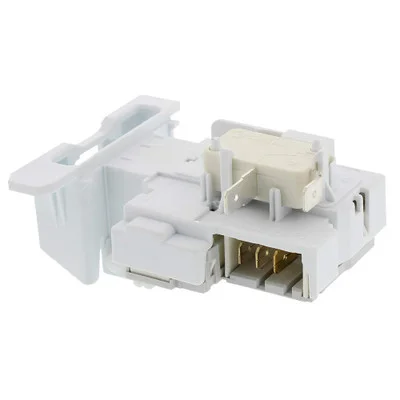 mccombssupply-464059