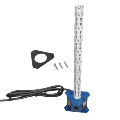 mccombssupply-464214