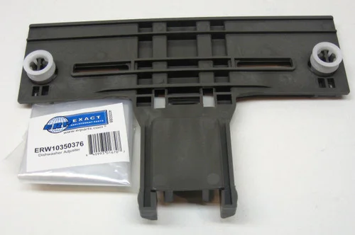 mccombssupply-464263