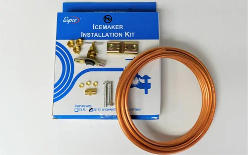 mccombssupply-464274