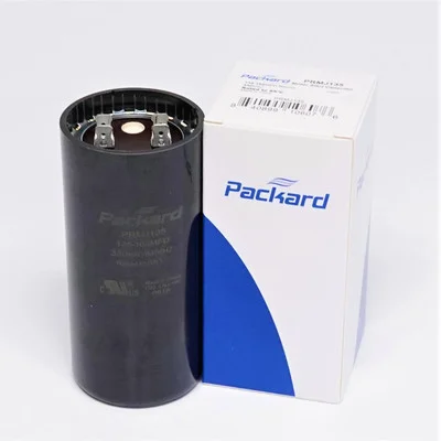 mccombssupply-464377