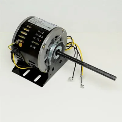 mccombssupply-464431