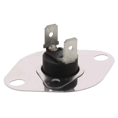 mccombssupply-464557