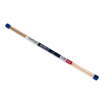 mccombssupply-464623