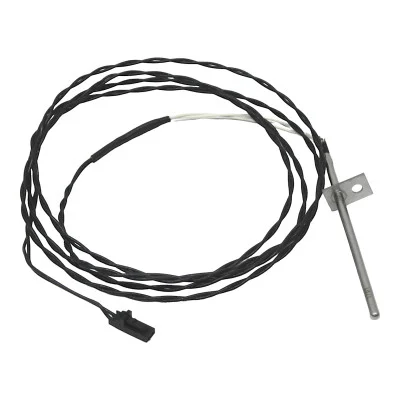 mccombssupply-464672