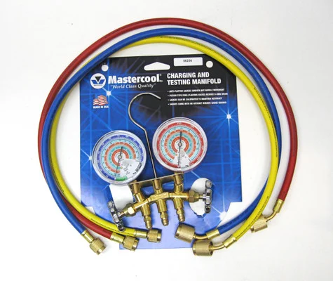 mccombssupply-464708