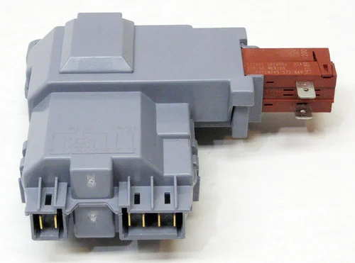 mccombssupply-464709