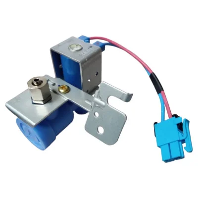 mccombssupply-464711