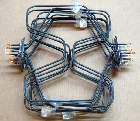mccombssupply-464748
