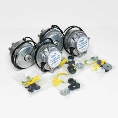 mccombssupply-464812