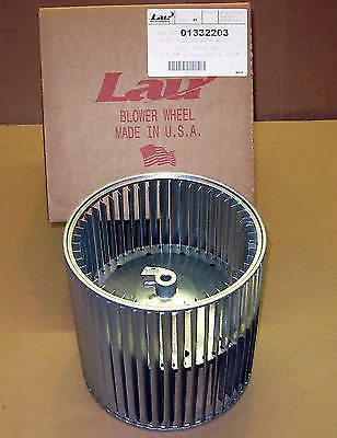 mccombssupply-464826