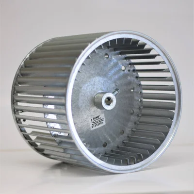 mccombssupply-465276