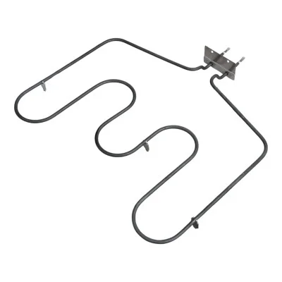 mccombssupply-465336