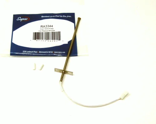 mccombssupply-465513