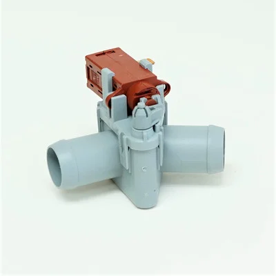 mccombssupply-465524
