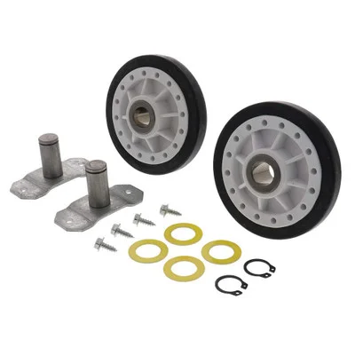 mccombssupply-465528