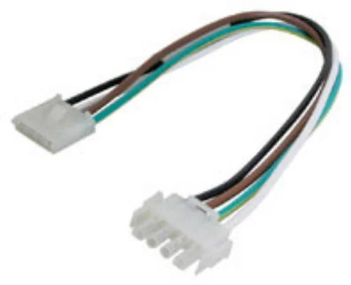mccombssupply-465529