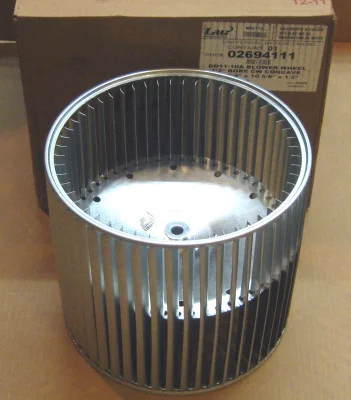 mccombssupply-465563