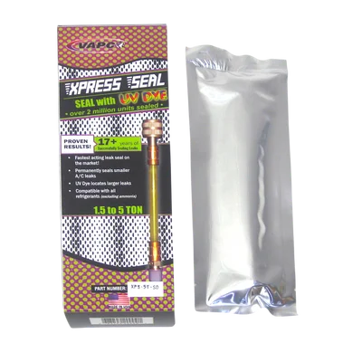 mccombssupply-465582