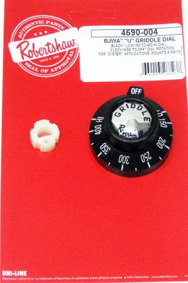 mccombssupply-465704