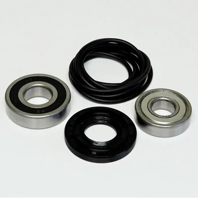 mccombssupply-465769