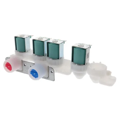 mccombssupply-465801