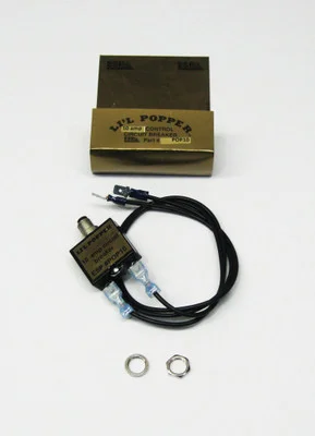 mccombssupply-465855