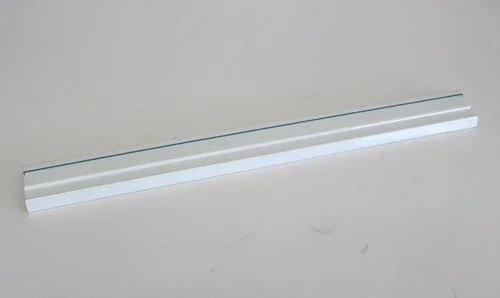mccombssupply-465931