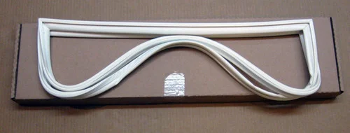 mccombssupply-465941
