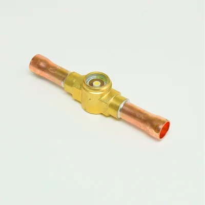 mccombssupply-466013