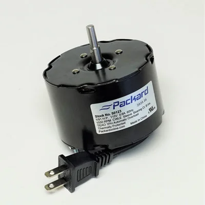 mccombssupply-466014