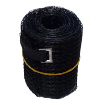 mccombssupply-466091