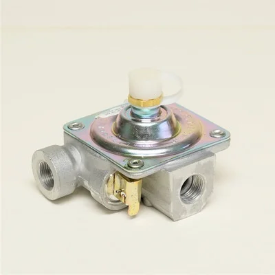 mccombssupply-466109