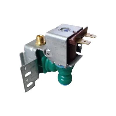 mccombssupply-466133