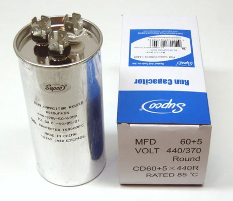 mccombssupply-466134
