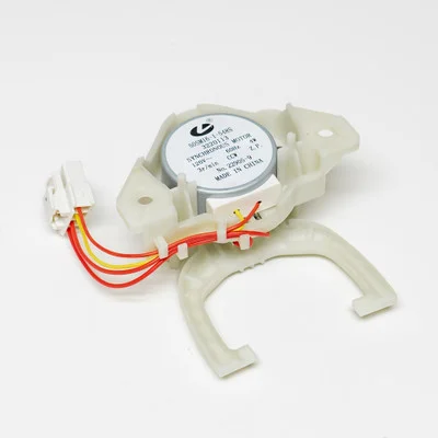 mccombssupply-466225