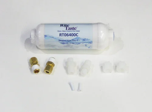 mccombssupply-466252