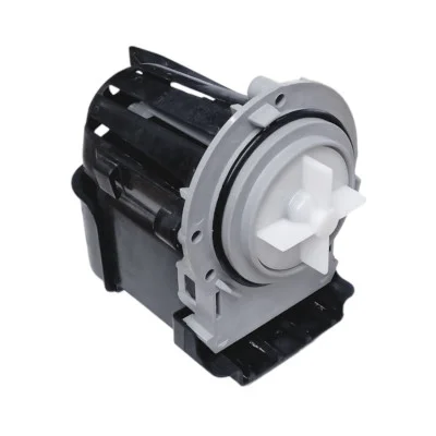 mccombssupply-466305