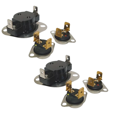mccombssupply-466393