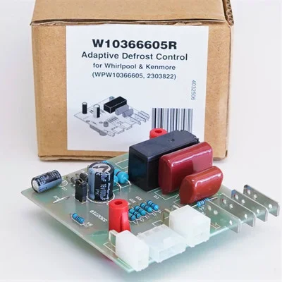 mccombssupply-466431