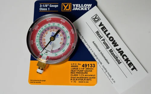 mccombssupply-466463