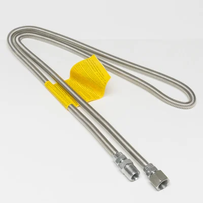 mccombssupply-466593