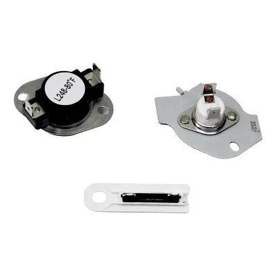 mccombssupply-466641